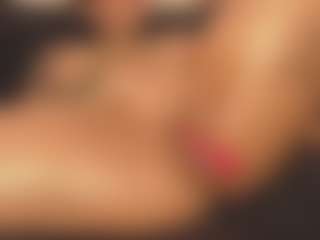 butterflyy1's Live Sex Cam Show