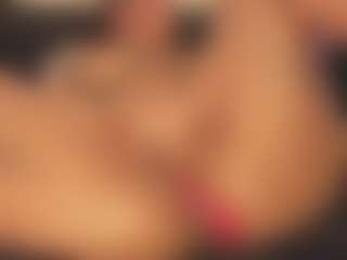 butterflyy1's Live Sex Cam Show