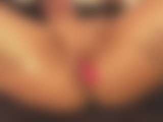 butterflyy1's Live Sex Cam Show