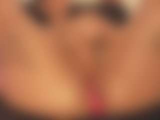 butterflyy1's Live Sex Cam Show