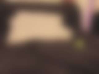 Live cam show with butterflyy1 - Indian Twerk on CamwithHer | colombia