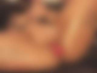 butterflyy1's Live Sex Cam Show