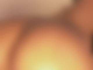 butterflyy1's Live Sex Cam Show
