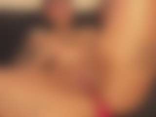 butterflyy1's Live Sex Cam Show