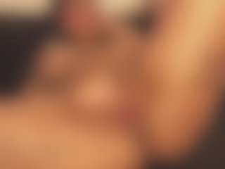 butterflyy1's Live Sex Cam Show