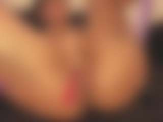 butterflyy1's Live Sex Cam Show