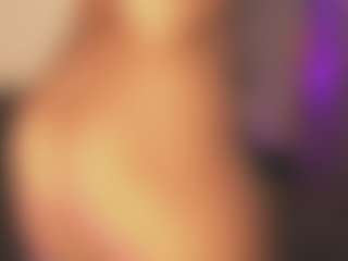 butterflyy1's Live Sex Cam Show