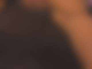 butterflyy1's Live Sex Cam Show