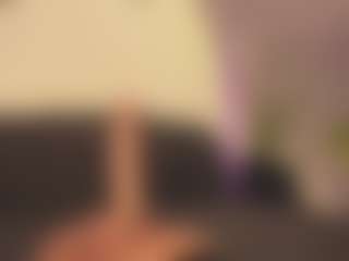 butterflyy1's Live Sex Cam Show