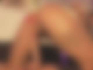 butterflyy1's Live Sex Cam Show