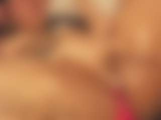 butterflyy1's Live Sex Cam Show