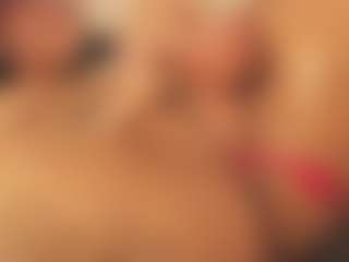 butterflyy1's Live Sex Cam Show