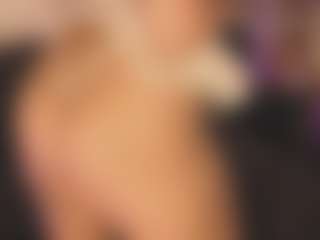 butterflyy1's Live Sex Cam Show