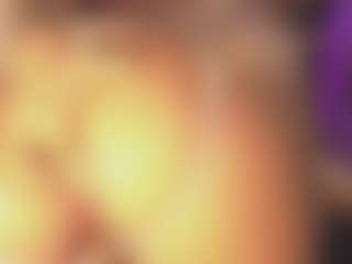 butterflyy1's Live Sex Cam Show