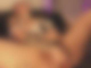 butterflyy1's Live Sex Cam Show