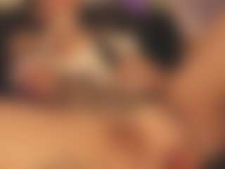 butterflyy1's Live Sex Cam Show