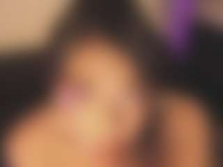 butterflyy1's Live Sex Cam Show