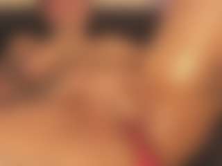 butterflyy1's Live Sex Cam Show