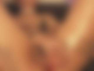 butterflyy1's Live Sex Cam Show