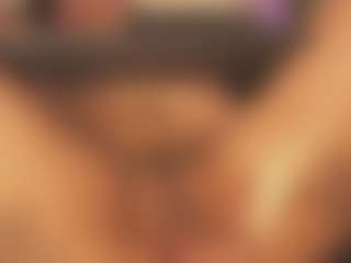 butterflyy1's Live Sex Cam Show