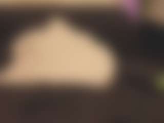 butterflyy1's Live Sex Cam Show