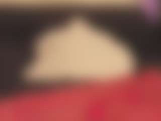 butterflyy1's Live Sex Cam Show