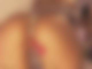 butterflyy1's Live Sex Cam Show