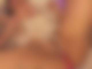 butterflyy1's Live Sex Cam Show