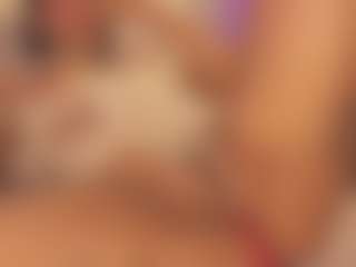butterflyy1's Live Sex Cam Show