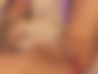 butterflyy1's Live Sex Cam Show