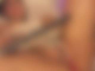 butterflyy1's Live Sex Cam Show