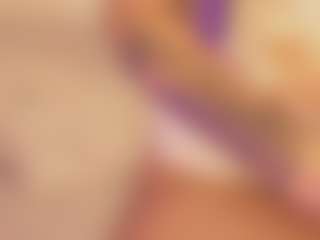butterflyy1's Live Sex Cam Show