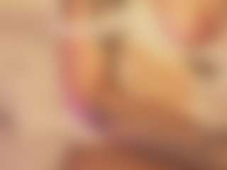 butterflyy1's Live Sex Cam Show