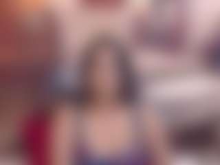 IndianFancyFace's Live Sex Cam Show