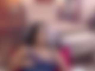 Live cam show with IndianFancyFace - Indian on xxxlivecams.org | south africa