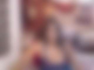Live cam show with IndianFancyFace - Mature on Ass Tok