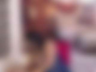 Live cam show with IndianFancyFace - Big Ass on hotwifechat.live
