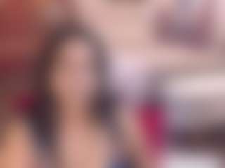 Live cam show with IndianFancyFace - Mature on Camsoda