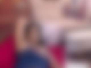 Live cam show with IndianFancyFace - Striptease on SquirtSoMuch
