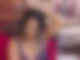 Live cam show with IndianFancyFace - Big Tits on Fling VIP Chat