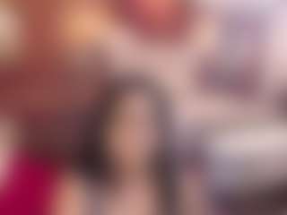 IndianFancyFace's Live Sex Cam Show