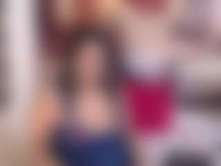 IndianFancyFace MILF webcam performer live streaming