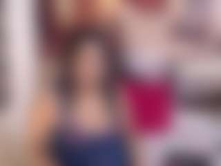 Live cam show with IndianFancyFace - Fetish on slutload