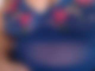 Live cam show with IndianFancyFace - MILF on parknlotfishbdy