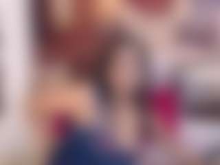 IndianFancyFace MILF webcam performer live streaming