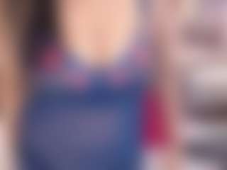 Live cam show with IndianFancyFace - Dance on MyBangCams