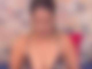 Live cam show with IndianFancyFace - Hairy Pussy on iamadamtest123.com