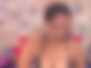 Live cam show with IndianFancyFace - MILF on live18s.com