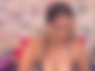 Live cam show with IndianFancyFace - Mature on Camsoda