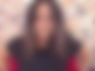 Live cam show with IndianFancyFace - Mature on AdultVida.com